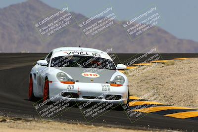 media/May-06-2023-PCA San Diego (Sat) [[abb7014659]]/Orange Group/Session 4 (Turn 12)/